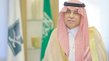 وزير التجارة يطلب تحقيقاً في المستحقات المالية للقطاع الخاص