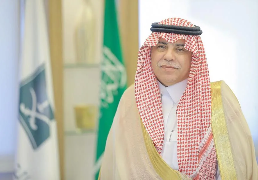 وزير التجارة يطلب تحقيقاً في المستحقات المالية للقطاع الخاص