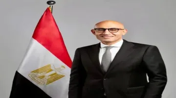 وزير التربية: إدراج مادة التخصص في عقود المعلمين المساعدين