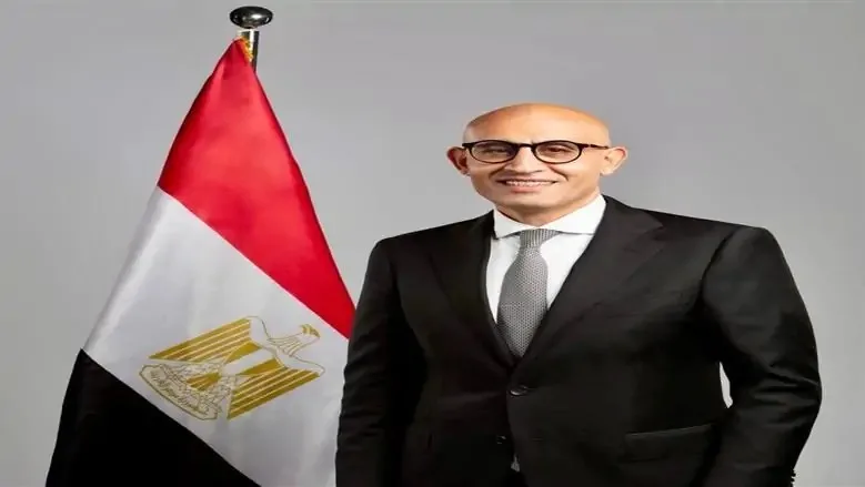 وزير التربية: إدراج مادة التخصص في عقود المعلمين المساعدين