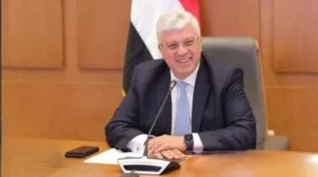 وزير التعليم العالي: كليات النخبة شهدت تغييرات وسوق العمل هو المرجع.