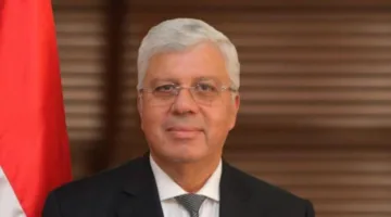 وزير التعليم العالي يعزز جاهزية المستشفيات الجامعية خلال فترة العيد