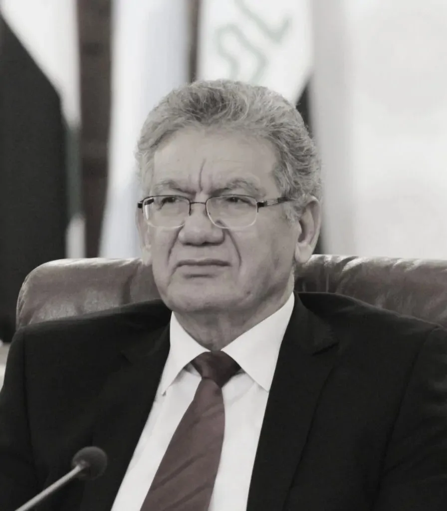 وزير التعليم العالي يُعبر عن حزنه لوفاة الدكتور خيري عبدالحميد، رئيس جامعة MSA