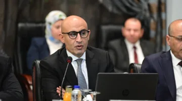 وزير التعليم: مادة التربية الدينية في نظام البكالوريا المصرية ليست ضمن المجموع ودرجة النجاح 70%