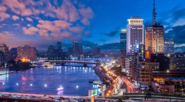 وزير التموين: احتياطي السلع الأساسية في مصر يكفي لمدة 6 أشهر.. نحن مستعدون لأي تطورات إقليمية.