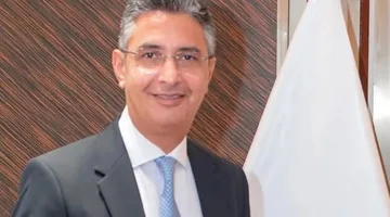 وزير التموين: الرئيس السيسي يراقب الاحتياطي الاستراتيجي بشكل يومي