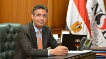 وزير التموين: السلع الضرورية متاحة والفترة الكافية تتجاوز 6 أشهر