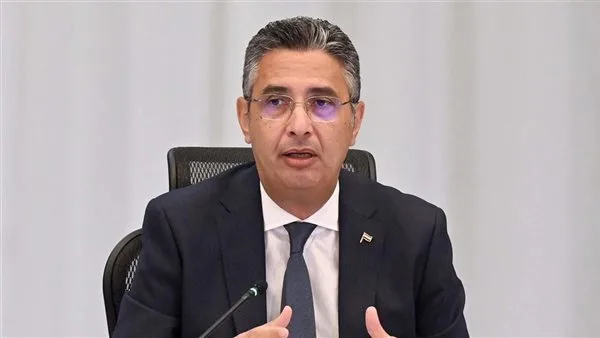وزير التموين: خصم 10% على أسعار اللحوم والدواجن احتفالاً بذكرى ثورة يونيو