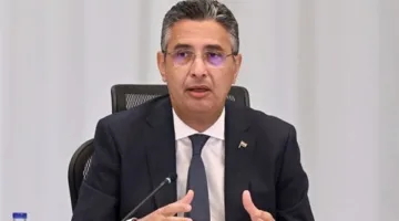 وزير التموين: زيادة عدد الدول المستوردة للقمح من 3 إلى 22 لتعزيز الأمن الغذائي