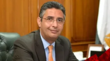 وزير التموين يوضح الحقائق بشأن تعديل سعر الخبز المدعوم