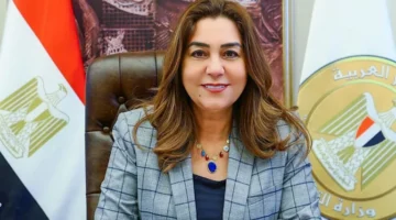 وزير التنمية المحلية يوضح أمام البرلمان: إزالة 6.4 مليون طن من التراكمات التاريخية للمنطقة