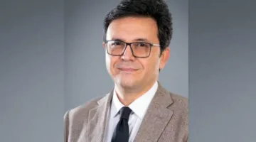وزير الثقافة: تعليق تنفيذ قرار رفع رسوم المصنفات واستمرار التعامل بالرسوم القديمة