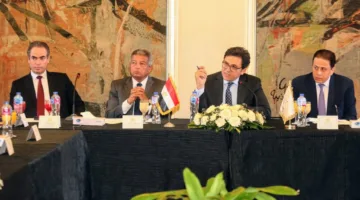 وزير الثقافة: ضمان حرية الإبداع، وتوصيات اللجنة تركز على تحسين جودة المحتوى وتعزيز الإنتاج والتوزيع في المجال الدرامي