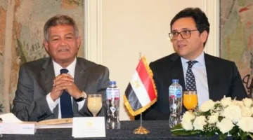 وزير الثقافة: لا تهاون في حرية الإبداع والتوصيات تركز على تحسين جودة المحتوى وتعزيز الإنتاج والتوزيع الفني.