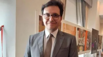 وزير الثقافة: نركز على تحسين البنية التحتية للمواقع الثقافية في جميع المحافظات