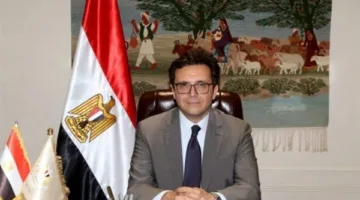 وزير الثقافة يثني على تأثير النقل في تعزيز الثقافة المصرية من خلال مبادرة الأبنودي والسير الهلالية