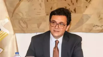 وزير الثقافة يشجع المبدعين ومنظمات المجتمع المدني على تقديم مشروعات ثقافية مشتركة.