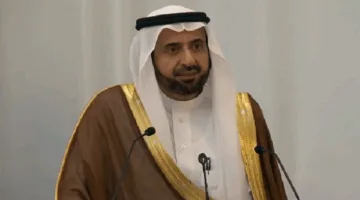 وزير الحج والعمرة يُعلن تحقيق نجاح موسم الحج أمام ولي العهد