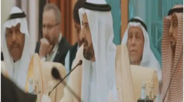 وزير الحج يبرز أهمية اتباع القواعد والإرشادات لضمان أمان الحجاج