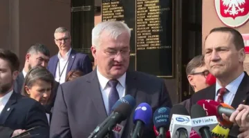 وزير الخارجية الأوكراني: ضرورة تكثيف الضغط على روسيا لإنهاء النزاع هذا العام