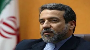 وزير الخارجية الإيراني: إسرائيل ستأسف وستدفع ثمن اعتداءاتها