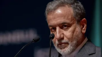 وزير الخارجية الإيراني: لن نتراجع عن البرنامج النووي الإيراني.. ويجب علينا إعادة تقييم سُبل حماية منشآتنا.