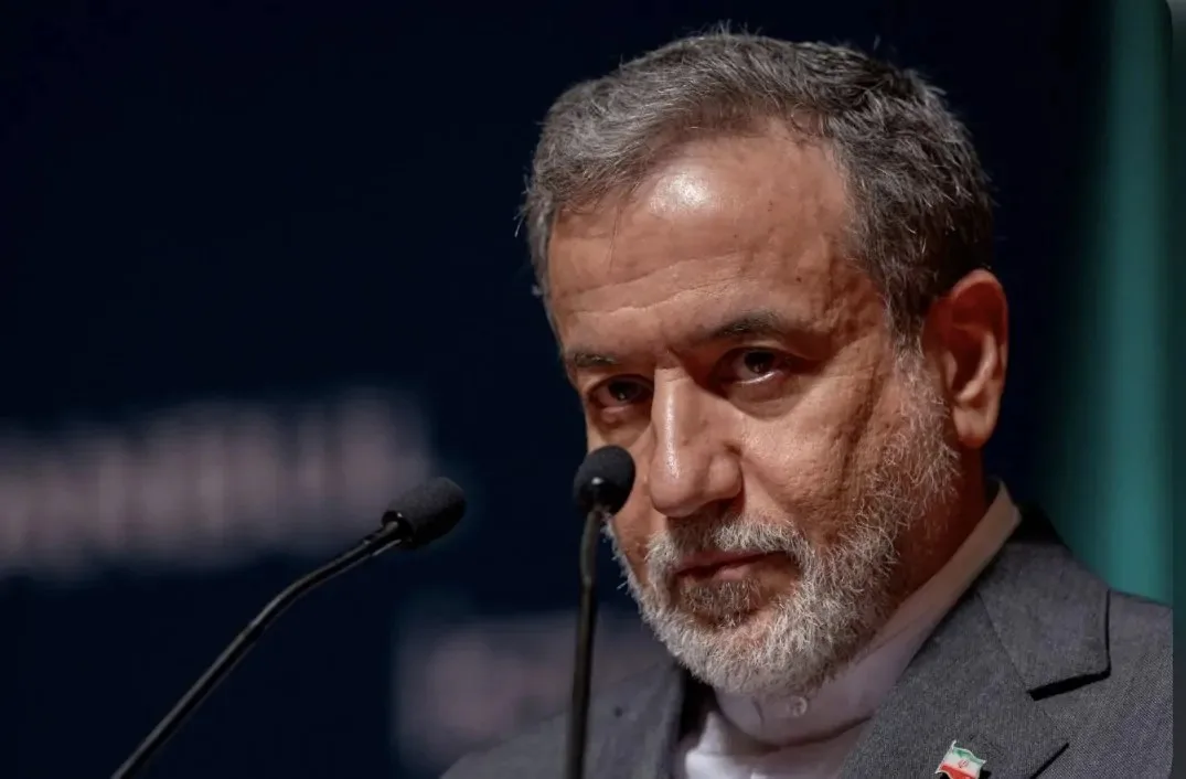 وزير الخارجية الإيراني: لن نتراجع عن البرنامج النووي الإيراني.. ويجب علينا إعادة تقييم سُبل حماية منشآتنا.
