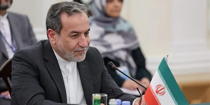 وزير الخارجية الإيراني: مناقشات جنيف تركز على البرنامج النووي والمسائل الإقليمية وزير الخارجية الإيراني: مناقشات جنيف تركز على البرنامج النووي والمسائل الإقليمية