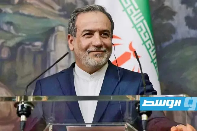 وزير الخارجية الإيراني يتحدث في اجتماع مجلس حقوق الإنسان التابع للأمم المتحدة يوم الجمعة وزير الخارجية الإيراني يتحدث في اجتماع مجلس حقوق الإنسان التابع للأمم المتحدة يوم الجمعة