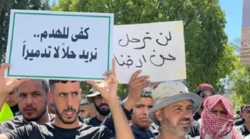 وزير الخارجية الإيطالي: لا توافر لدينا دلائل على هجوم إسرائيلي ضد إيران