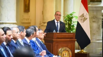 وزير الخارجية: الروابط بين مصر والنمسا تاريخية ونسعى لتوسيعها نحو آفاق جديدة