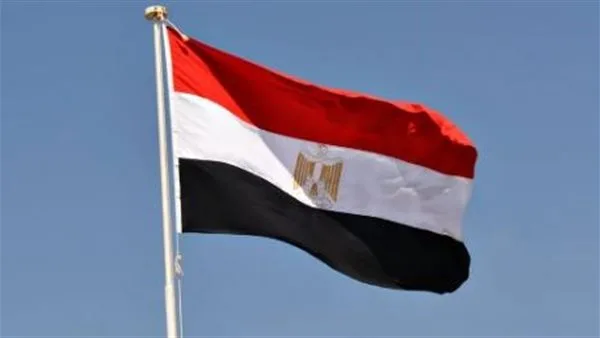 وزير الخارجية السابق: إسرائيل غير قادرة على فتح جبهة قتال مع مصر