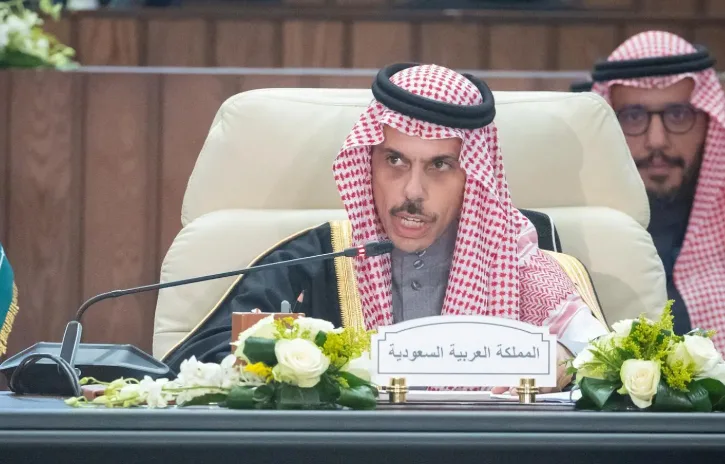 وزير الخارجية: السلطة الفلسطينية تتعامل مع طرف يرفض أي تسويات وزير الخارجية: السلطة الفلسطينية تتعامل مع طرف يرفض أي تسويات