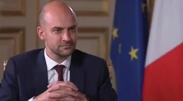 وزير الخارجية الفرنسي: كافة الأطراف اتفقت على استمرار المناقشات مع إيران