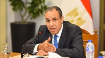 وزير الخارجية: الكل يتحمل تبعات التصعيد في المنطقة