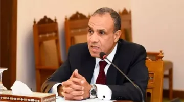 وزير الخارجية: المدرسة الدبلوماسية المصرية ذات تاريخ عريق وتُعتبر من الأقدم عالميًا