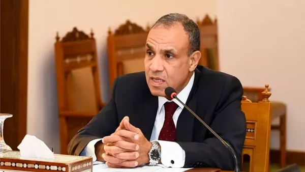 وزير الخارجية: المدرسة الدبلوماسية المصرية ذات تاريخ عريق وتُعتبر من الأقدم عالميًا