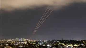 وزير الخارجية: الهجمات الإسرائيلية على إيران تعبر عن تصعيد خطير وتعد انتهاكاً صارخاً للقانون الدولي