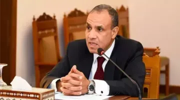وزير الخارجية: علاقاتنا مع ألمانيا مثالية ونسعى لإنشاء شراكة استراتيجية متكاملة