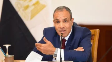 وزير الخارجية: مصر تخطط لتنظيم مؤتمر دولي لدعم الإنعاش السريع وإعادة بناء غزة بمجرد انتهاء الأعمال القتالية.
