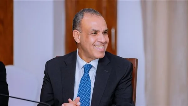 وزير الخارجية: مصر تُعبر عن التزامها بدعم استقرار الصومال. وزير الخارجية: مصر تُعبر عن التزامها بدعم استقرار الصومال.
