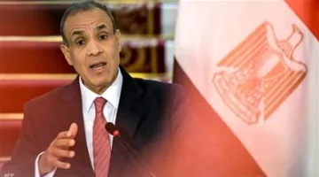 وزير الخارجية: نحذر من صراع موسع قد ينتج عنه تداعيات خطيرة على المنطقة.