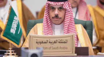 وزير الخارجية وغوتيريش يتناولان هاتفياً مؤتمر القضية الفلسطينية