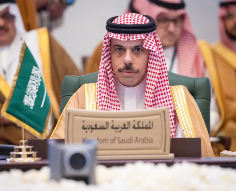 وزير الخارجية وغوتيريش يتناولان هاتفياً مؤتمر القضية الفلسطينية وزير الخارجية وغوتيريش يتناولان هاتفياً مؤتمر القضية الفلسطينية