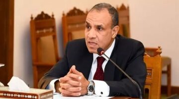 وزير الخارجية ونظيره الروسي يبرزون ضرورة تخفيف التوتر بين إيران وإسرائيل
