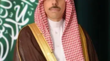 وزير الخارجية يتباحث مع نظيره القطري بشأن مستجدات المنطقة عقب الهجوم الإسرائيلي على إيران