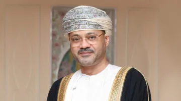 وزير الخارجية يتواصل هاتفيًا مع نظيره من إندونيسيا