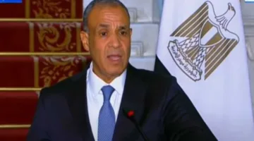 وزير الخارجية يتواصل هاتفيًا مع وزير الخارجية الرواندي