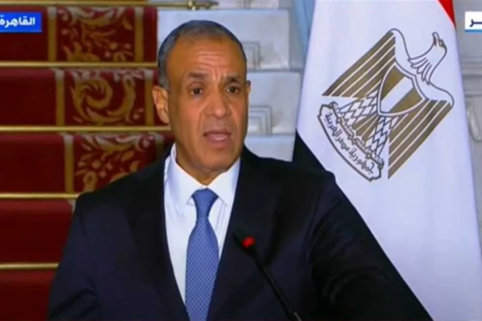وزير الخارجية يتواصل هاتفيًا مع وزير الخارجية الرواندي وزير الخارجية يتواصل هاتفيًا مع وزير الخارجية الرواندي