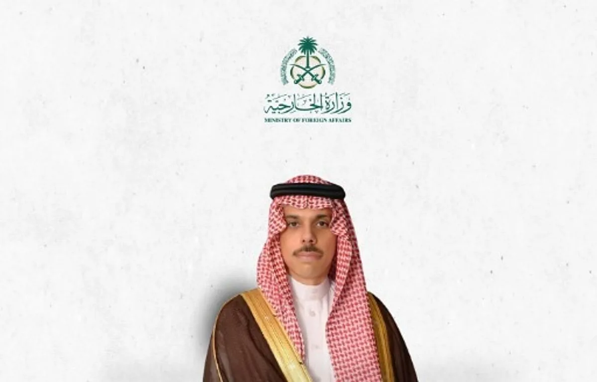 وزير الخارجية يصل تركيا للمشاركة في اجتماع منظمة التعاون الإسلامي وزير الخارجية يصل تركيا للمشاركة في اجتماع منظمة التعاون الإسلامي